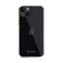 Slim Protection Case［ オリジナル - caseplayロゴ - ピンク/A ］