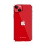 Slim Protection Case［ オリジナル - caseplayロゴ - ピンク/A ］