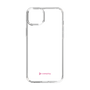 Slim Protection Case［ オリジナル - caseplayロゴ - ピンク/A ］