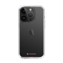 Slim Protection Case［ オリジナル - caseplayロゴ - ピンク/A ］
