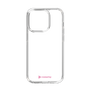 Slim Protection Case［ オリジナル - caseplayロゴ - ピンク/A ］