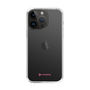 Slim Protection Case［ オリジナル - caseplayロゴ - ピンク/A ］