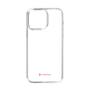 Slim Protection Case［ オリジナル - caseplayロゴ - ピンク/A ］