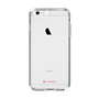 Slim Protection Case［ オリジナル - caseplayロゴ - ピンク/A ］