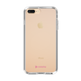 Slim Protection Case［ オリジナル - caseplayロゴ - ピンク/A ］