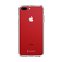 Slim Protection Case［ オリジナル - caseplayロゴ - ピンク/A ］