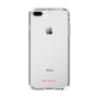 Slim Protection Case［ オリジナル - caseplayロゴ - ピンク/A ］
