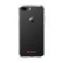 Slim Protection Case［ オリジナル - caseplayロゴ - ピンク/A ］