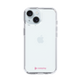 Slim Protection Case［ オリジナル - caseplayロゴ - ピンク/A ］