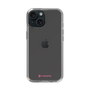 Slim Protection Case［ オリジナル - caseplayロゴ - ピンク/A ］