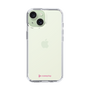 Slim Protection Case［ オリジナル - caseplayロゴ - ピンク/A ］