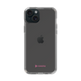 Slim Protection Case［ オリジナル - caseplayロゴ - ピンク/A ］