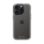 Slim Protection Case［ オリジナル - caseplayロゴ - ピンク/A ］