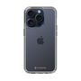 Slim Protection Case［ オリジナル - caseplayロゴ - ピンク/A ］