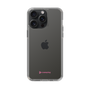 Slim Protection Case［ オリジナル - caseplayロゴ - ピンク/A ］