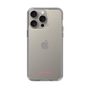 Slim Protection Case［ オリジナル - caseplayロゴ - ピンク/A ］