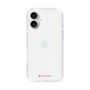 Slim Protection Case［ オリジナル - caseplayロゴ - ピンク/A ］