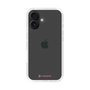Slim Protection Case［ オリジナル - caseplayロゴ - ピンク/A ］
