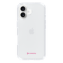 Slim Protection Case［ オリジナル - caseplayロゴ - ピンク/A ］