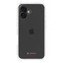 Slim Protection Case［ オリジナル - caseplayロゴ - ピンク/A ］