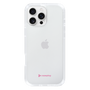 Slim Protection Case［ オリジナル - caseplayロゴ - ピンク/A ］