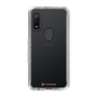 Slim Protection Case［ オリジナル - caseplayロゴ - ピンク/A ］