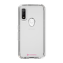 Slim Protection Case［ オリジナル - caseplayロゴ - ピンク/A ］