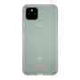 Slim Protection Case［ オリジナル - caseplayロゴ - ピンク/A ］