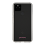 Slim Protection Case［ オリジナル - caseplayロゴ - ピンク/A ］