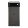 Slim Protection Case［ オリジナル - caseplayロゴ - ピンク/A ］