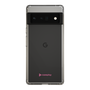 Slim Protection Case［ オリジナル - caseplayロゴ - ピンク/A ］