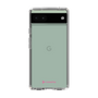 Slim Protection Case［ オリジナル - caseplayロゴ - ピンク/A ］