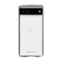 Slim Protection Case［ オリジナル - caseplayロゴ - ピンク/A ］