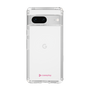 Slim Protection Case［ オリジナル - caseplayロゴ - ピンク/A ］