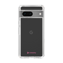 Slim Protection Case［ オリジナル - caseplayロゴ - ピンク/A ］