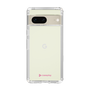 Slim Protection Case［ オリジナル - caseplayロゴ - ピンク/A ］