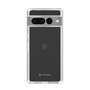 Slim Protection Case［ オリジナル - caseplayロゴ - ピンク/A ］
