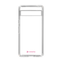 Slim Protection Case［ オリジナル - caseplayロゴ - ピンク/A ］