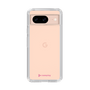 Slim Protection Case［ オリジナル - caseplayロゴ - ピンク/A ］