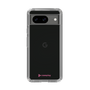 Slim Protection Case［ オリジナル - caseplayロゴ - ピンク/A ］