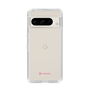 Slim Protection Case［ オリジナル - caseplayロゴ - ピンク/A ］