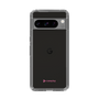 Slim Protection Case［ オリジナル - caseplayロゴ - ピンク/A ］