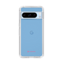 Slim Protection Case［ オリジナル - caseplayロゴ - ピンク/A ］