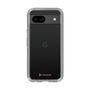 Slim Protection Case［ オリジナル - caseplayロゴ - ピンク/A ］