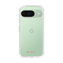 Slim Protection Case［ オリジナル - caseplayロゴ - ピンク/A ］
