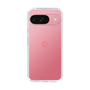 Slim Protection Case［ オリジナル - caseplayロゴ - ピンク/A ］