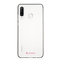 Slim Protection Case［ オリジナル - caseplayロゴ - ピンク/A ］