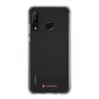Slim Protection Case［ オリジナル - caseplayロゴ - ピンク/A ］