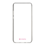 Slim Protection Case［ オリジナル - caseplayロゴ - ピンク/A ］