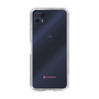 Slim Protection Case［ オリジナル - caseplayロゴ - ピンク/A ］